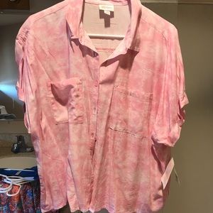 LLR lot sizes in photos